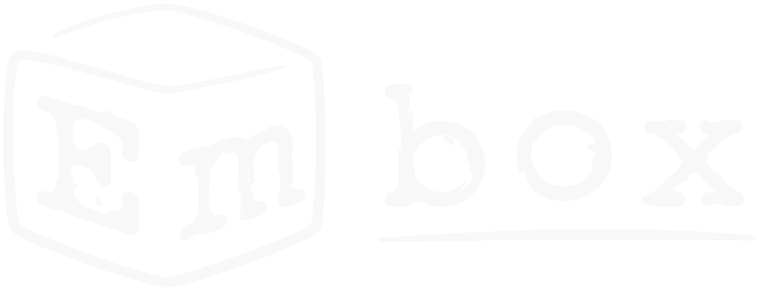 Embox Logo